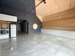 Link@amk (D20), Factory #549032381